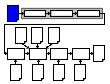 <filelist> document's position in the processing pipeline